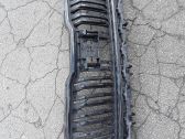 Front grill