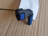 Fuel line/pipe/hose