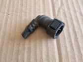 Fuel line/pipe/hose