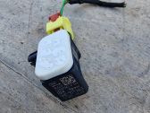 Airbagsensor Crashsensor Drucksensor