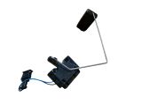 Tailgate/trunk/boot hinge