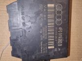 Parking PDC control unit/module