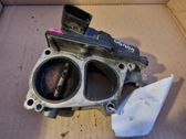 Válvula de cierre de motor