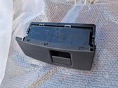 Glove box