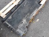 Unterfahrschutz Unterbodenschutz Mitte
