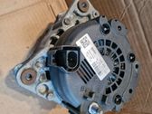 Generator/alternator