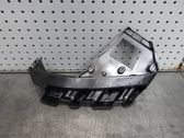 Headlight/headlamp mounting bracket