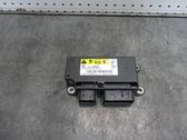 Sonstige Steuergeräte / Module