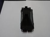 Windshield/windscreen camera