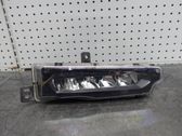 LED-Tagfahrscheinwerfer