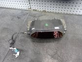 Sensor de radar Distronic