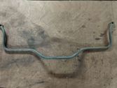 Rear anti-roll bar/sway bar