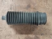 Steering tie rod boot