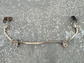 Rear anti-roll bar/sway bar