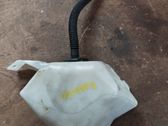 Windshield washer fluid reservoir/tank