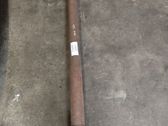 Rear driveshaft/prop shaft