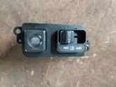 Seat heating switch