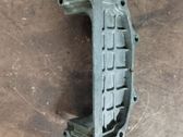 Gearbox mounting bracket