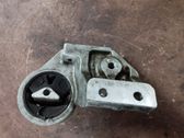 Soporte de montaje del motor