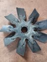 Fan impeller