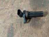 Crankshaft position sensor