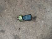 Oil level sensor