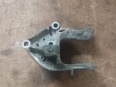 Engine mounting bracket