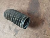 Steering tie rod boot