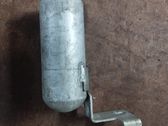 Air conditioning (A/C) air dryer