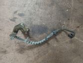 Brake line pipe/hose