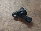 Speed sensor (speedometer sensor)