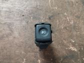 Fog light switch