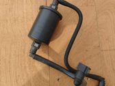 Kraftstofffilter