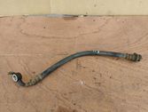 Brake line pipe/hose