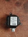 Headlight ballast module Xenon