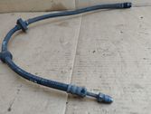 Brake line pipe/hose