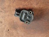 Sensor Drosselklappe