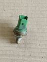 Coolant temperature sensor