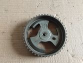 Camshaft pulley/ VANOS