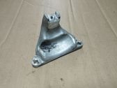 Engine mounting bracket