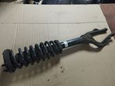 Front shock absorber/damper