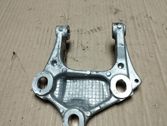 Engine mounting bracket
