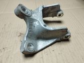 Engine mounting bracket