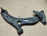 Front lower control arm/wishbone