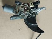 Moteur ouverture de coffre