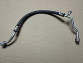 Air conditioning (A/C) pipe/hose