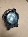 Front fog light