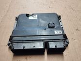 Calculateur moteur ECU