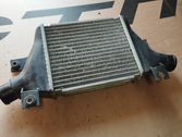 Radiatore intercooler