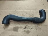 Air intake hose/pipe